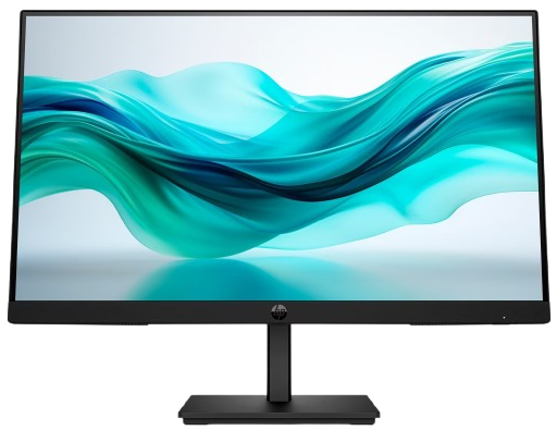 LG
